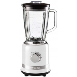 Blender kielichowy Ariete Moderna 585/01 Biały