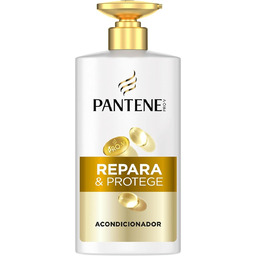 Pantene Pro-V Naprawia i Chroni Szampon 1 l,