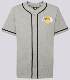 New Era T-Shirt Nba Baseball Jersey Bulls Los