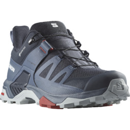 BUTY MĘSKIE SALOMON X ULTRA 4 GTX M