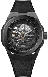 INGERSOLL Zegarek I15201
