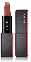 Shiseido ModernMatte Powder Szminka 4 g Nr. 507