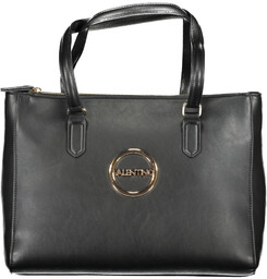 TOREBKA VALENTINO BAGS DAMSKA CZARNA