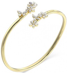 GUESS Bransoletka damska JUBB05103JWYGS