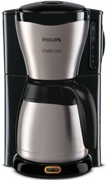 Ekspres przelewowy Philips HD7546/20