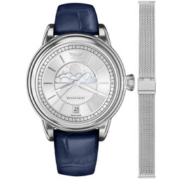 Aviator V.1.33.0.250.4.BLM-SET