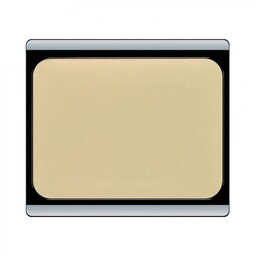 ARTDECO_Camouflage Cream korektor kamuflaż w kremie 01 4,5g