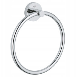 Grohe Essentials wieszak na ręcznik 40365001