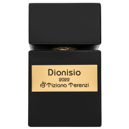 Tiziana Terenzi Dionisio czyste perfumy unisex 100 ml