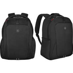 Wenger Xe Professional 15,6" plecak na laptopa