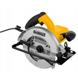 DWE5615-QS Pilarka Tarczowa DeWalt