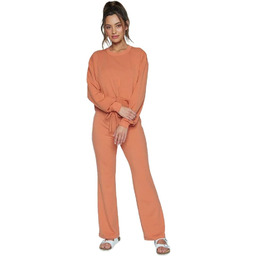 Hurley Spodnie Easy Flare