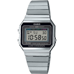 Casio Vintage A700WE-1AEF