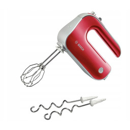 Mikser Bosch Mfq 40303