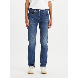 jeansy męskie levis 29507 1353 - 502 taper