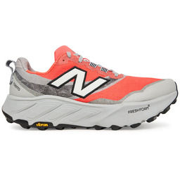 Buty do biegania New Balance Hierro MTHIERQ9 Pomarańczowy