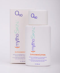 Dr.Enzmann Lotion liposomowy mythoSKIN 100 ml