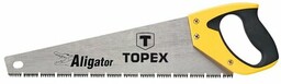 TOPEX Piła 10A446