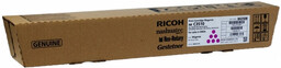 oryginalny toner Ricoh 842508 magenta