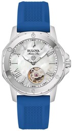BULOVA Zegarek 96L324