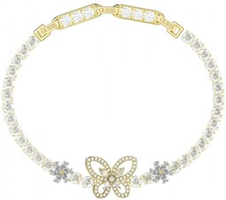 GUESS Bransoletka damska JUBB05119JWYGT/U