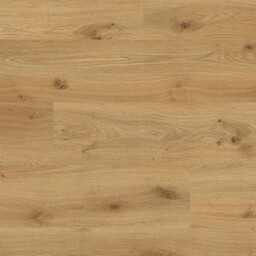 Panele Metamorphose Dąb Thorberg BWP854761