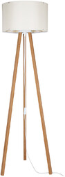 Lampa podłogowa PIKO ASZ.1664 - Zuma Line