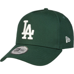 Czapka League Ess E-Frame Dodgers by New Era,