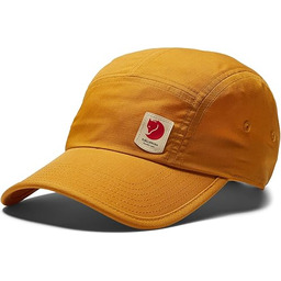 Fjällräven - High Coast Lite cap, Czapka