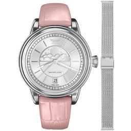 Aviator V.1.33.0.250.4.PM-SET