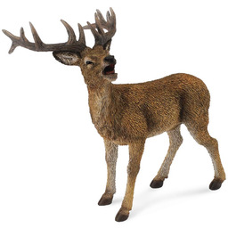 Collecta - 3388469 - Figurka - Zwierzęta leśne