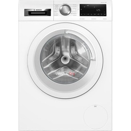 BOSCH Pralko-suszarka WNA144VSPL