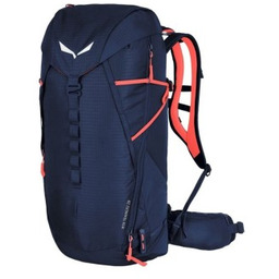 SALEWA Plecak mtn trainer 2 28-blue depth