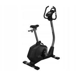 Rower magnetyczny Kettler Tour 300