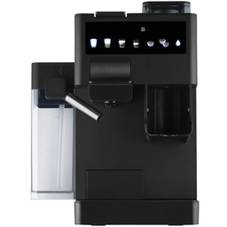 Ekspres do kawy Catler ES 790 EGOISTO -