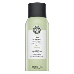Maria Nila Dry Shampoo suchy szampon do włosów
