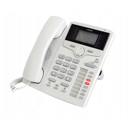 Telefon systemowy CTS-220.CL-GR