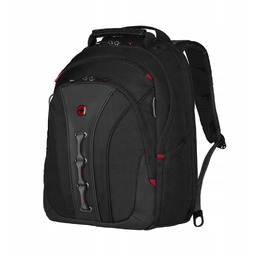 Plecak na laptopa Wenger 600631 16 "