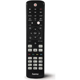 Hama 221063 dedykowany do TV Philips