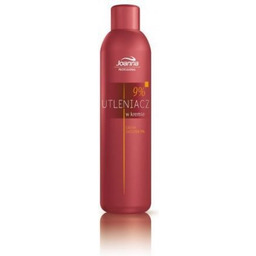 Joanna Professional Utleniacz w kremie 9 % 1000