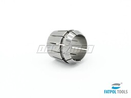 FATPOL Tulejka zaciskowa ER20 - 14 mm OVERSIZE