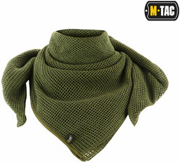 Chusta M-Tac Siatka Olive (40909001)