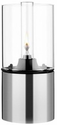 Stelton CLASSIC Lampa Oliwna / Naftowa