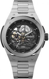 INGERSOLL Zegarek I15203