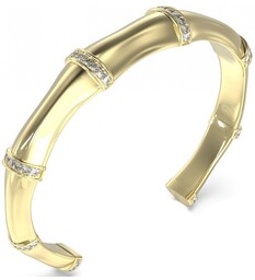 GUESS Bransoletka damska JUBB05161JWYGS