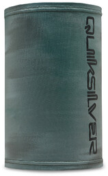 Komin Quiksilver EQYAA03990 Zielony