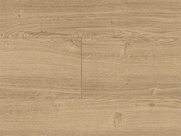 Panele Metamorphose Dąb Duven BWP854761