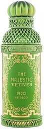 Alexandre J, The Majestic Vetiver, woda perfumowana, 100
