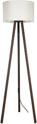 Lampa podłogowa PIKO ASZ.1608 - Zuma Line