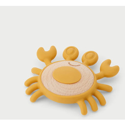 Gryzak Krab SiliSoft